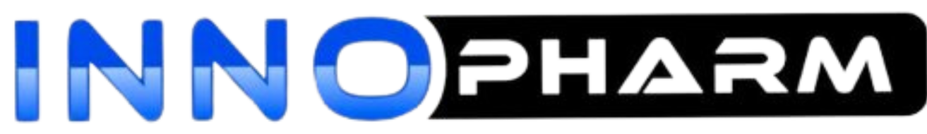 innopharma